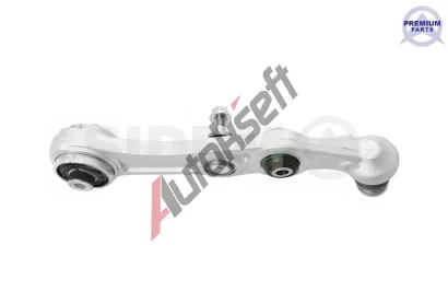 SIDEM Rameno zaven kol SID 49951, 49951