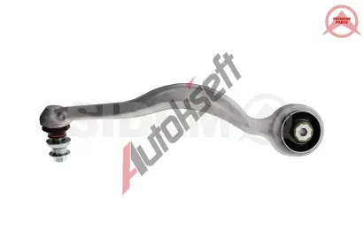 SIDEM Rameno zav�en� kol SID 49952, 49952