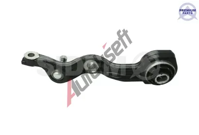 SIDEM Rameno zavěšení kol SID 49956, 49956  SIDEM Rameno zavěšení kol SID 49956, 49956