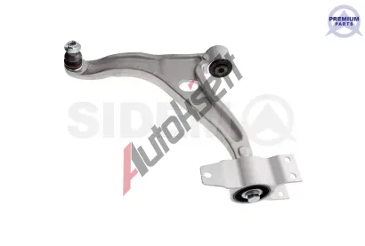 SIDEM Rameno zaven kol SID 49958, 49958