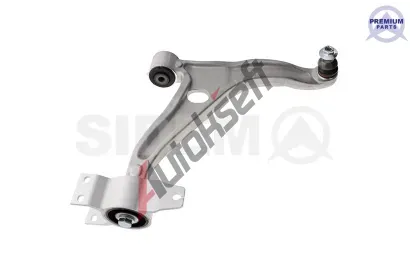 SIDEM Rameno zaven kol SID 49959, 49959