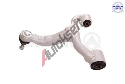 SIDEM dc pka - zaven kol SID 49970, 49970
