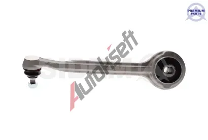 SIDEM dc pka - zaven kol SID 49976, 49976
