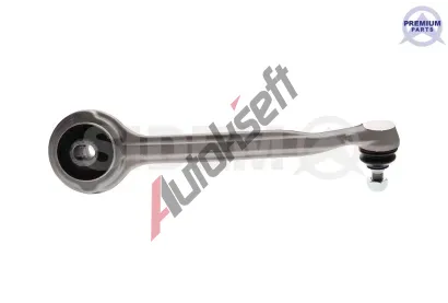 SIDEM dc pka - zaven kol SID 49977, 49977