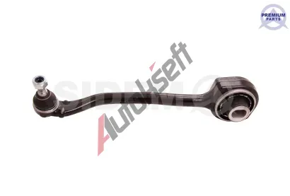 SIDEM dc pka - zaven kol SID 49978, 49978