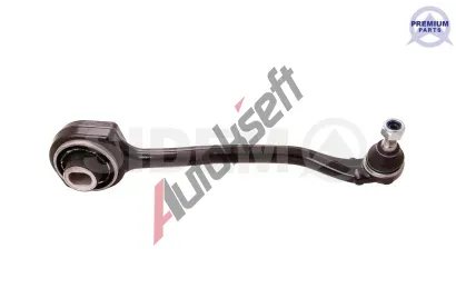 SIDEM dc pka - zaven kol SID 49979, 49979