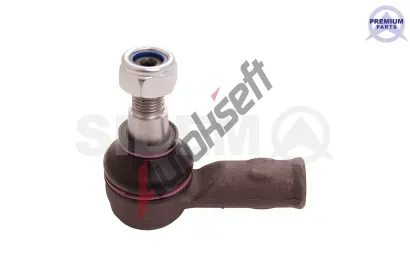 SIDEM ep zen SID 50039, 50039