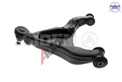 SIDEM dc pka - zaven kol SID 50070, 50070