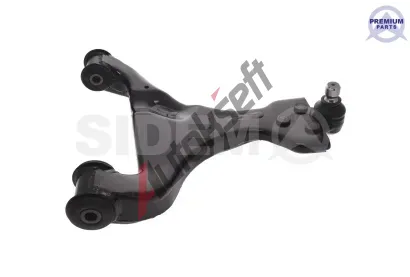SIDEM dc pka - zaven kol SID 50073, 50073