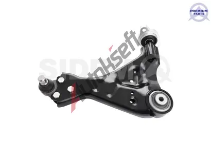 SIDEM Rameno zaven kol SID 50076, 50076