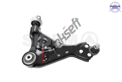 SIDEM Rameno zaven kol SID 50077, 50077