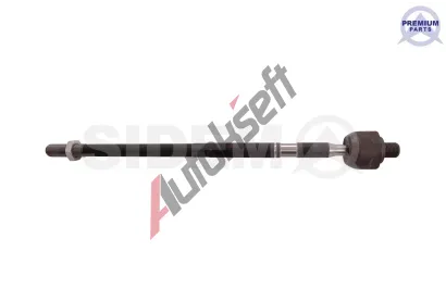 SIDEM Axiln kloub pnho thla zen SID 50110, 50110