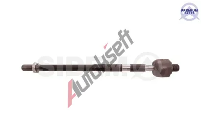 SIDEM Axiální kloub příčného táhla řízení SID 50111, 50111  SIDEM Axiální kloub příčného táhla řízení SID 50111, 50111