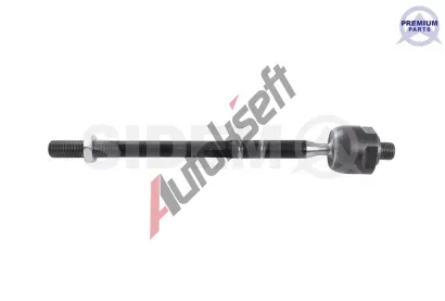 SIDEM Axiln kloub pnho thla zen SID 50115, 50115
