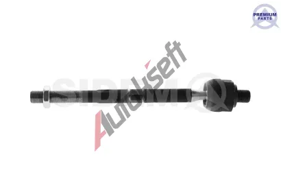 SIDEM Axiln kloub pnho thla zen SID 50117, 50117