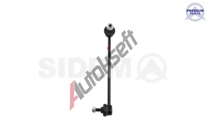 SIDEM Ty / vzpra stabiliztoru SID 50161, 50161