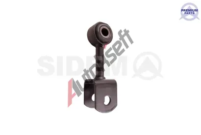 SIDEM Ty/vzpra - stabiliztor SID 50163, 50163