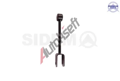 SIDEM Ty/vzpra - stabiliztor SID 50165, 50165