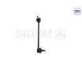 Tyč / vzpěra stabilizátoru SIDEM ‐ SID 50166  Tyč / vzpěra stabilizátoru SIDEM ‐ SID 50166