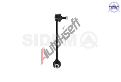 SIDEM Ty/vzpra - stabiliztor SID 50168, 50168