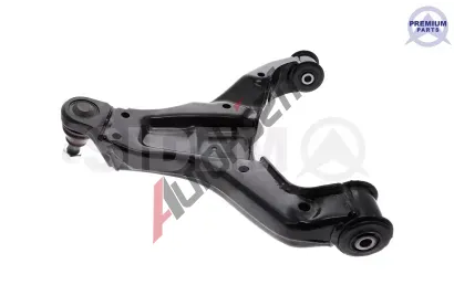 SIDEM dc pka - zaven kol SID 50170, 50170