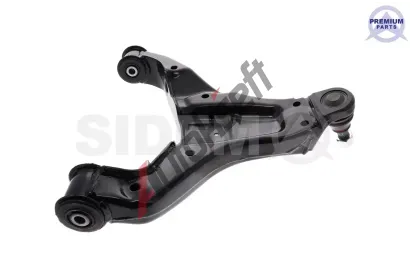 SIDEM dc pka - zaven kol SID 50171, 50171
