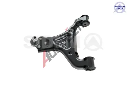 SIDEM Rameno zavěšení kol SID 50176, 50176  SIDEM Rameno zavěšení kol SID 50176, 50176