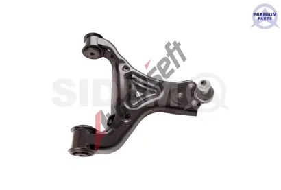 SIDEM Rameno zaven kol SID 50177, 50177