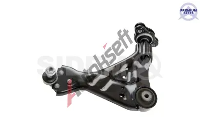 SIDEM Rameno zaven kol SID 50178, 50178