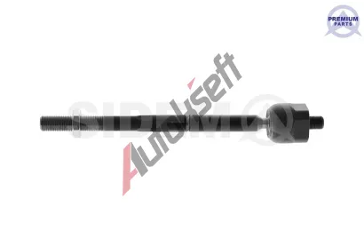 SIDEM Axiln kloub pnho thla zen SID 5019, 5019