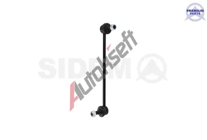 SIDEM Tyč / vzpěra stabilizátoru SID 50260, 50260  SIDEM Tyč / vzpěra stabilizátoru SID 50260, 50260