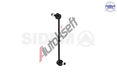 SIDEM Tyč / vzpěra stabilizátoru SID 50261, 50261  SIDEM Tyč / vzpěra stabilizátoru SID 50261, 50261