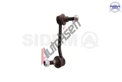 SIDEM Ty/vzpra - stabiliztor SID 50262, 50262