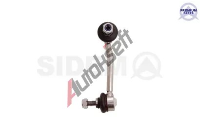 SIDEM Ty/vzpra - stabiliztor SID 50264, 50264