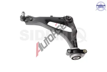 SIDEM Rameno zaven kol SID 50270, 50270