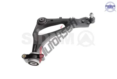 SIDEM Rameno zaven kol SID 50271, 50271