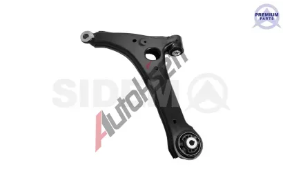 SIDEM Rameno zaven kol SID 50272, 50272