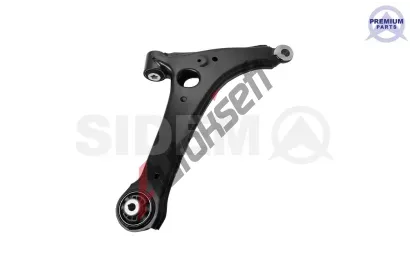 SIDEM Rameno zaven kol SID 50273, 50273
