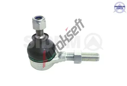 SIDEM ep zen SID 5032, 5032