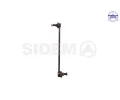 Ty� / vzp�ra stabiliz�toru&nbsp;SIDEM&nbsp;&dash;&nbsp;SID 50466