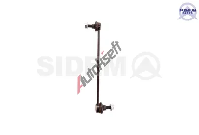 SIDEM Tyč / vzpěra stabilizátoru SID 50466, 50466 SIDEM Tyč / vzpěra stabilizátoru SID 50466, 50466