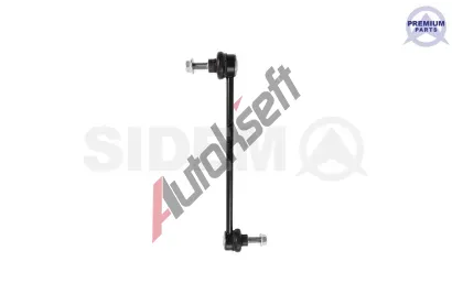 SIDEM Tyč / vzpěra stabilizátoru SID 5060, 5060 SIDEM Tyč / vzpěra stabilizátoru SID 5060, 5060