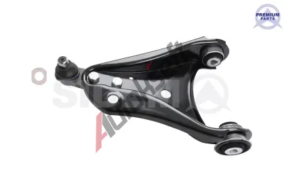 SIDEM Rameno zaven kol SID 5070, 5070