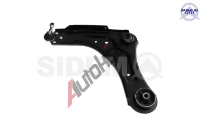 SIDEM dc pka - zaven kol SID 5072, 5072