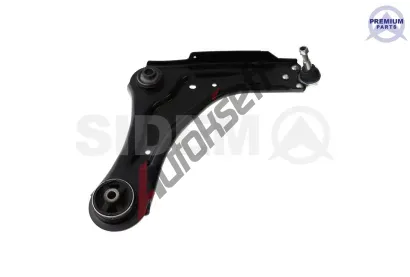 SIDEM dc pka - zaven kol SID 5073, 5073