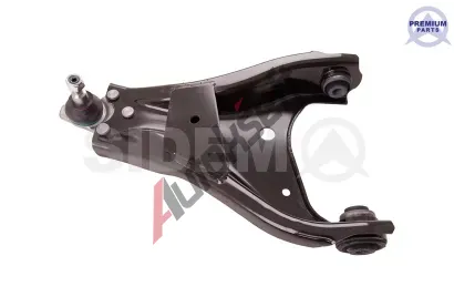 SIDEM dc pka - zaven kol SID 5074, 5074