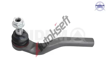 SIDEM ep zen SID 50740, 50740