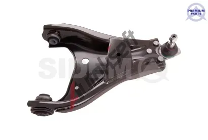 SIDEM Rameno zaven kol SID 5075, 5075
