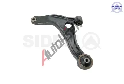 SIDEM Rameno zaven kol SID 5076, 5076