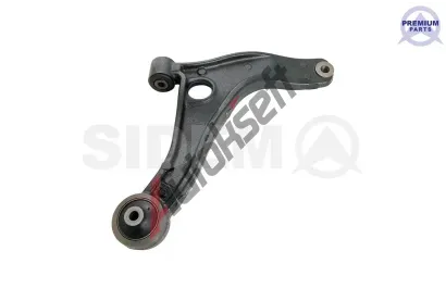 SIDEM Rameno zaven kol SID 5077, 5077